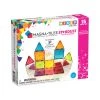 Valtech Magna-Tiles® Stardust 15-Piece Set