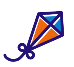 Outdoor Play Sales Shop